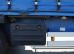 Van Hool 3B0062