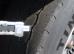 Van Hool 3B0062