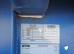 Van Hool 3B0062