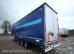 Schmitz SCS 24 Mega