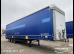 Schmitz SCS 24 MEGA DD Double deck with beams