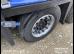 Schmitz SCS 24 MEGA DD Double deck with beams