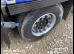 Schmitz SCS 24 MEGA DD Double deck with beams