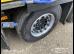 Schmitz SCS 24 MEGA DD Double deck with beams