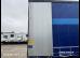 Schmitz SCS 24 MEGA DD Double deck with beams