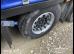 Schmitz SCS 24 MEGA DD Double deck with beams