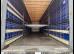 Schmitz SCS 24 MEGA DD Double deck with beams