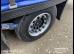 Schmitz SCS 24 MEGA DD Double deck with beams