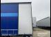 Schmitz SCS 24 MEGA DD Double deck with beams