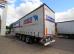 Schmitz SCS 24/L