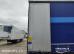 Schmitz SCS 24 Mega ILU 55537 km, Double deck without beams