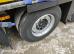 Schmitz SCS 24 Mega ILU 55537 km, Double deck without beams