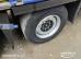 Schmitz SCS 24 Mega ILU 55537 km, Double deck without beams