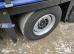 Schmitz SCS 24 Mega ILU 55537 km, Double deck without beams