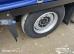 Schmitz SCS 24 Mega ILU 55537 km, Double deck without beams