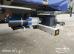 Schmitz SCS 24 Mega ILU 55537 km, Double deck without beams