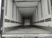 Schmitz SKO 24 FP45 MT Dopplestock MultiTemp