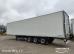 Schmitz SKO 24 FP45 MT Dopplestock MultiTemp