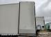 Schmitz SKO 24 FP45 MT Dopplestock MultiTemp