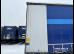 Schmitz SCS 24 Mega DD System ILU Double deck with beams