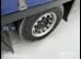 Schmitz SCS 24 Mega DD System ILU Double deck with beams