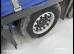Schmitz SCS 24 Mega DD System ILU Double deck with beams