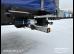 Schmitz SCS 24 Mega DD System ILU Double deck with beams