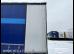 Schmitz SCS 24 Mega DD System ILU Double deck with beams