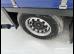 Schmitz SCS 24 Mega DD System ILU Double deck with beams