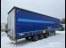 Schmitz SCS 24 Mega DD System ILU Double deck with beams