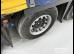 Schmitz SCS 24 Mega DD System ILU Double deck with beams