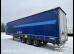 Schmitz SCS 24 Mega DD System ILU Double deck with beams