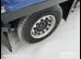 Schmitz SCS 24 Mega DD System ILU Double deck with beams