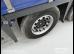 Schmitz SCS 24 Mega DD System ILU Double deck with beams