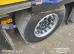 Schmitz SCS 24 Mega DD System 61359 km Mega Low Deck Double Deck
