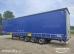 Schmitz SCS 24 Mega DD System 61359 km Mega Low Deck Double Deck