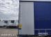 Schmitz SCS 24 Mega DD System 61359 km Mega Low Deck Double Deck