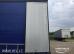 Schmitz SCS 24 Mega DD System 61359 km Mega Low Deck Double Deck