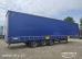 Schmitz SCS 24 Mega DD System 61359 km Mega Low Deck Double Deck