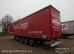 Schmitz SCS 24/L Multilock XL