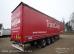 Schmitz SCS 24/L Multilock XL