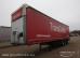 Schmitz SCS 24/L Multilock XL