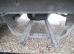 Schmitz SCS 24/L Multilock XL
