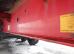 Krone SD