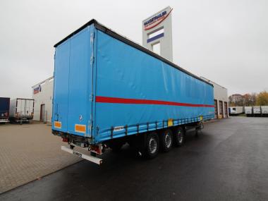 Schmitz SCS 24/L