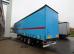 Schmitz SCS 24/L