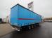Schmitz SCS 24/L