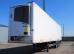 Schmitz SKO 24 Doppelstock MultiTemp