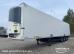 Schmitz SKO 24 Doppelstock MultiTemp