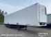 Schmitz SKO 24 Doppelstock MultiTemp